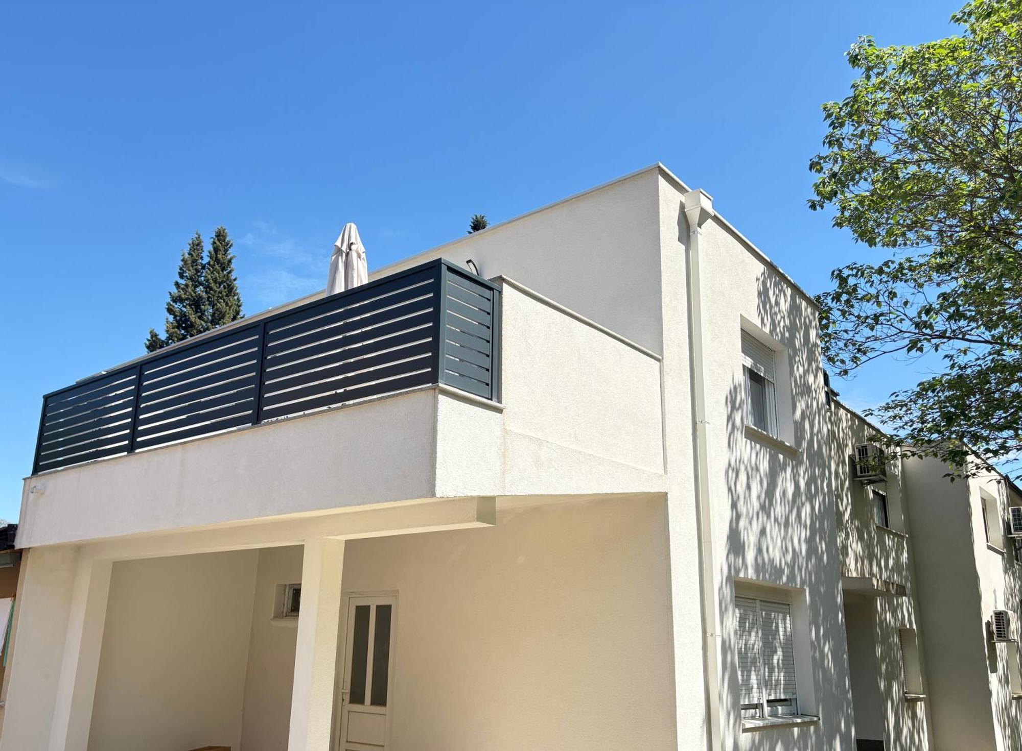 Apartment Ivo&Martina Mostar Zewnętrze zdjęcie